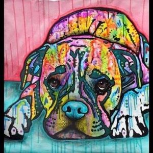 Meet your Posher, Lynn